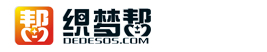 上海凈信實業為您提供生物樣品均質器.全自動樣品處理系統.QuEChERS樣品前處理系統.QuEChERS自動樣品制備系統